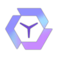 Olympus CC