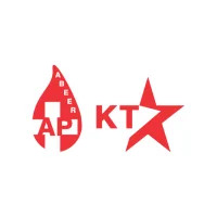 Abeer Pharmaceuticals