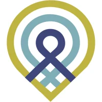 BePharma B2B Pharmaceutical