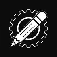 DrawHelper Calculation