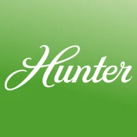 HunterSMART™(SIMPLEconnect®)