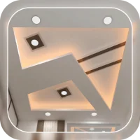 Ceiling Design - Home Designs