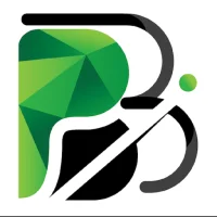 Promote Black Business App