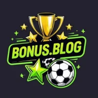 BonusBlog - Daily Rewards