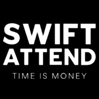 Swift Attend