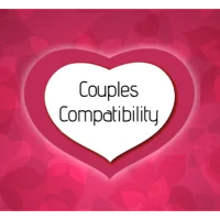Couples Compatibility